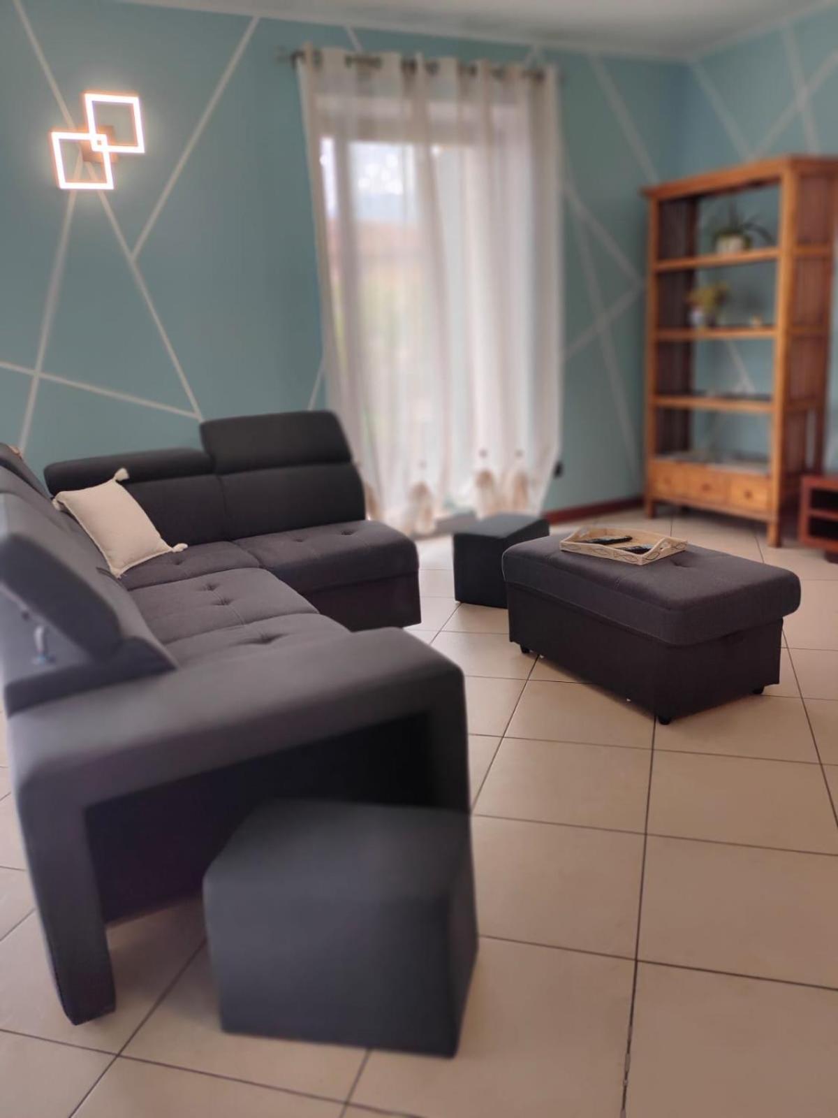 Garda Dreams Apartment Torri del Benaco Kültér fotó