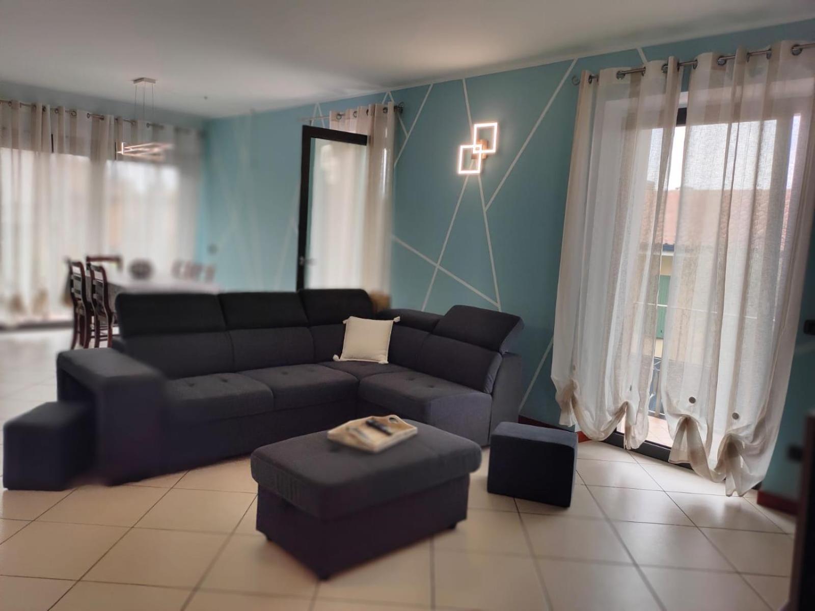 Garda Dreams Apartment Torri del Benaco Kültér fotó